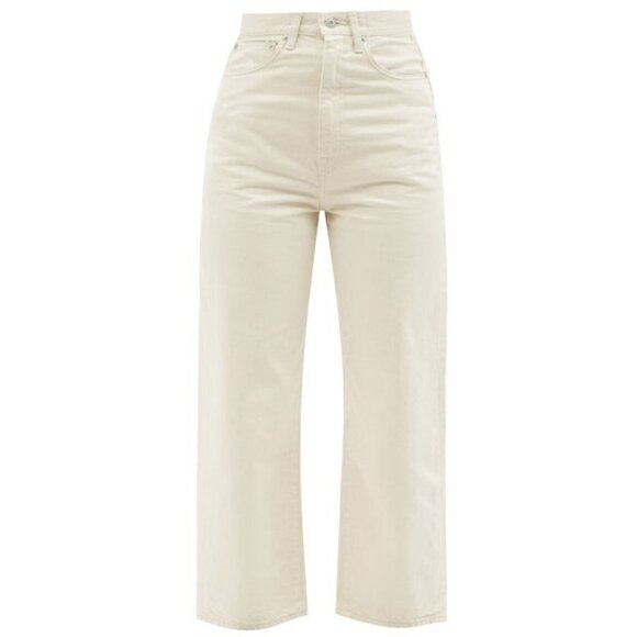 Kuro Denim Denim - Kuro Denim Optima Jeans Size 28 Made in Japan